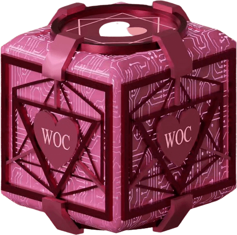 Lootbox